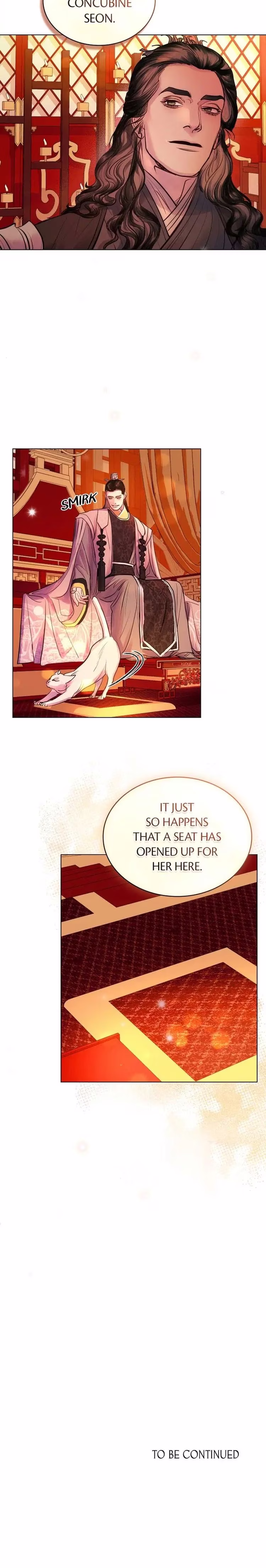 The Tainted Half - Chapter 8 - Part 18