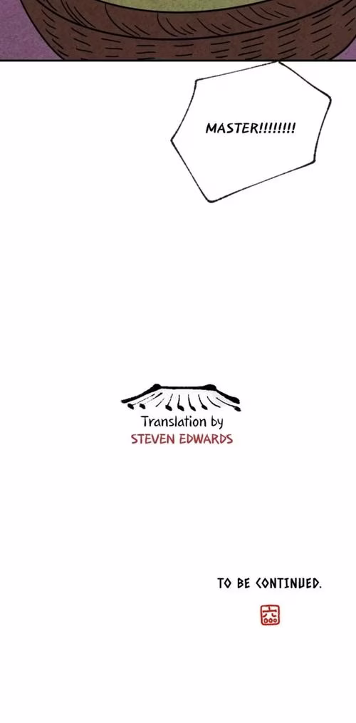 The Tale of Goldiluck the Black Kitten - Chapter 13 - Part 11