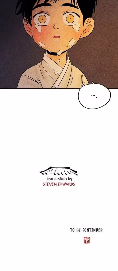 The Tale of Goldiluck the Black Kitten - Chapter 38 - Part 9