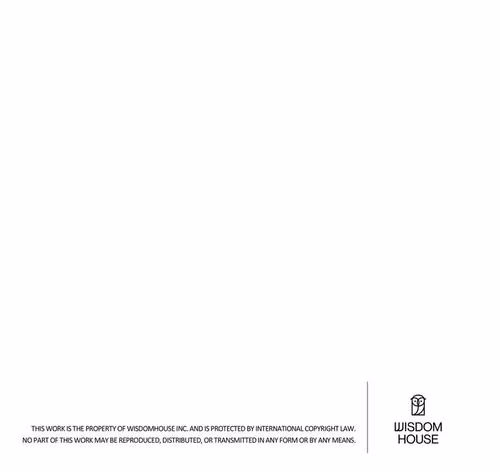 The Tale of Goldiluck the Black Kitten - Chapter 56 - Part 11