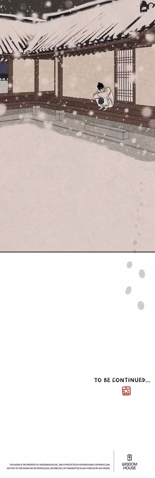 The Tale of Goldiluck the Black Kitten - Chapter 58 - Part 10