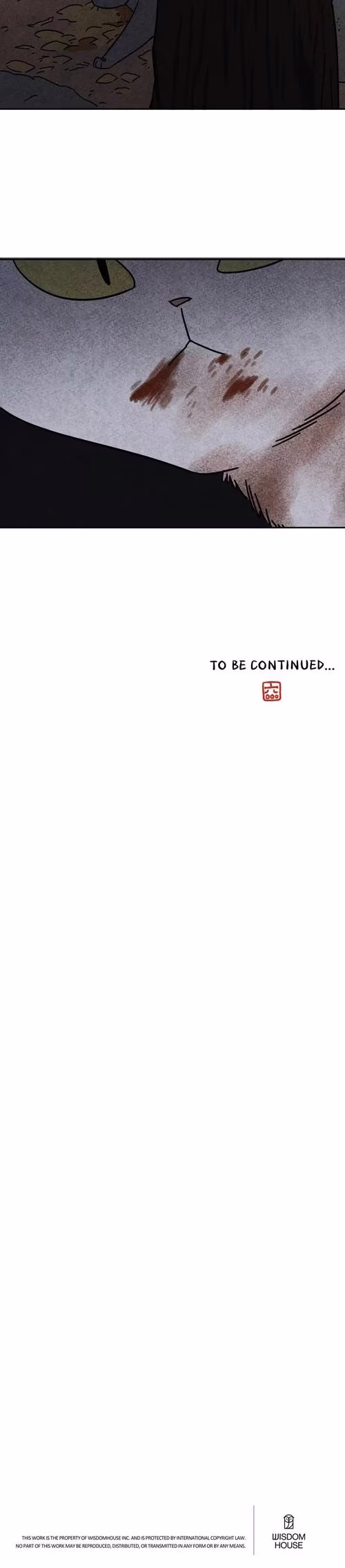 The Tale of Goldiluck the Black Kitten - Chapter 61 - Part 11