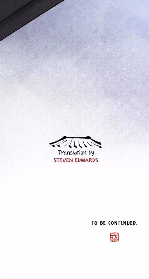 The Tale of Goldiluck the Black Kitten - Chapter 7 - Part 9