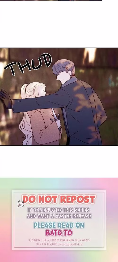 The Tyrant's Sister - Chapter 11 - Part 8