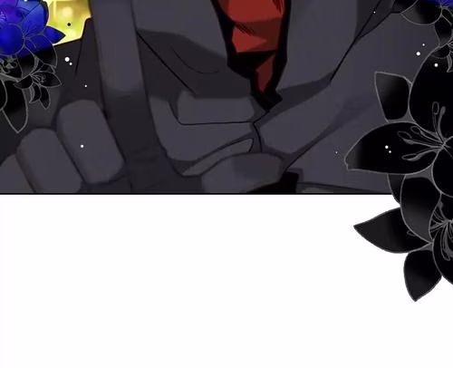 The Tyrant's Sister - Chapter 113 - Part 10