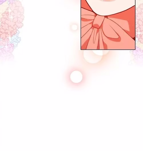 The Tyrant's Sister - Chapter 116 - Part 10