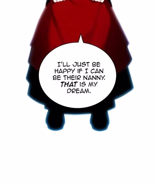 The Tyrant's Sister - Chapter 128 - Part 8