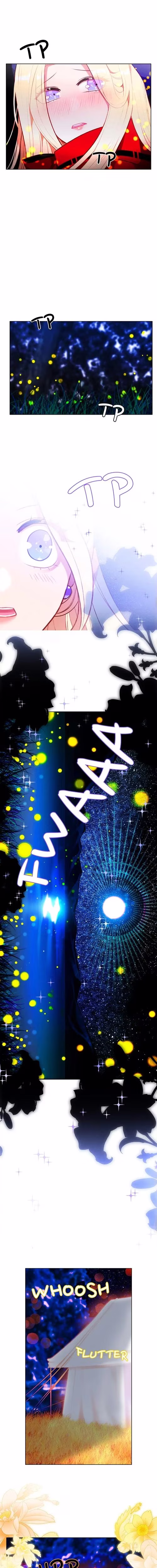 The Tyrant's Sister - Chapter 130 - Part 8