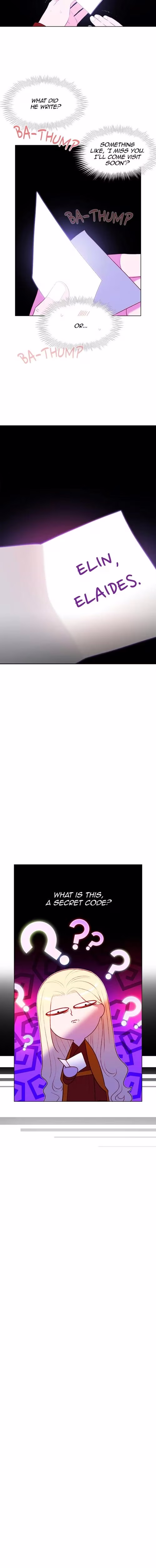 The Tyrant's Sister - Chapter 136 - Part 8