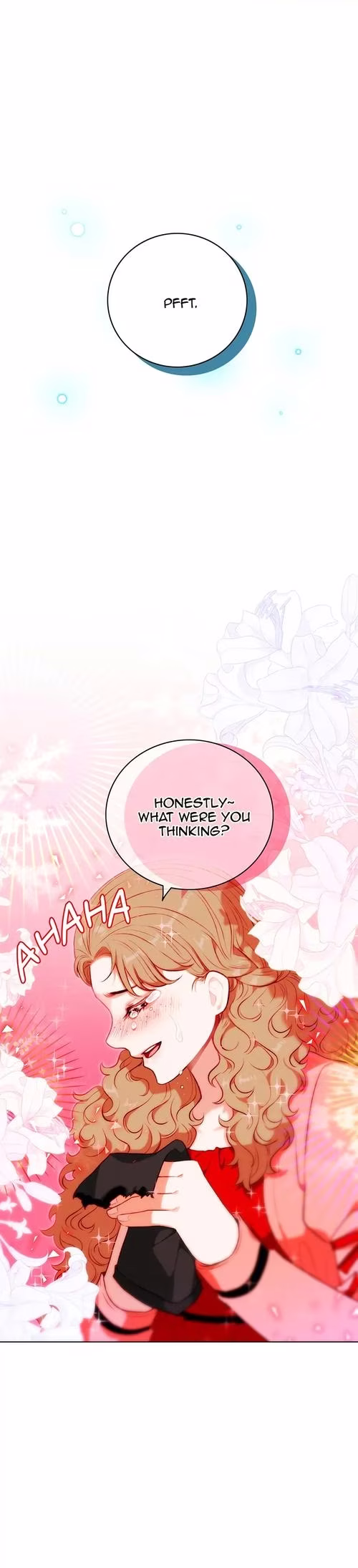 The Tyrant's Sister - Chapter 139 - Part 12