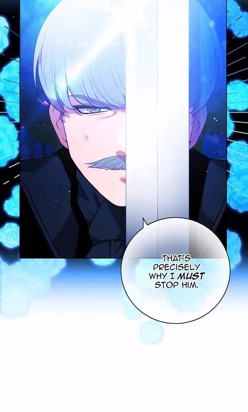 The Tyrant's Sister - Chapter 145 - Part 12