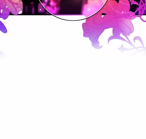 The Tyrant's Sister - Chapter 148 - Part 11