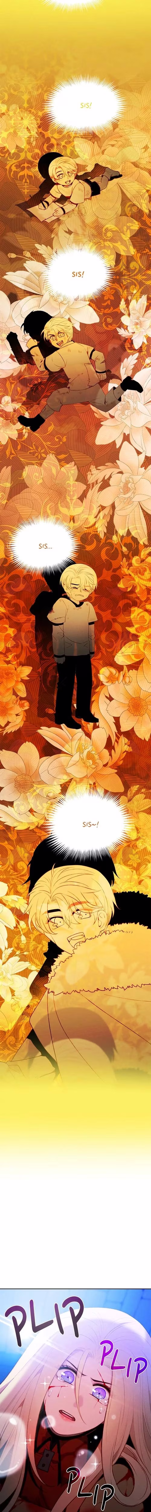 The Tyrant's Sister - Chapter 155 - Part 5