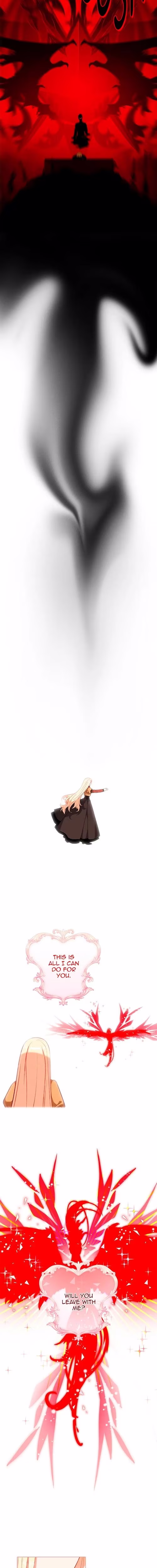 The Tyrant's Sister - Chapter 155 - Part 11