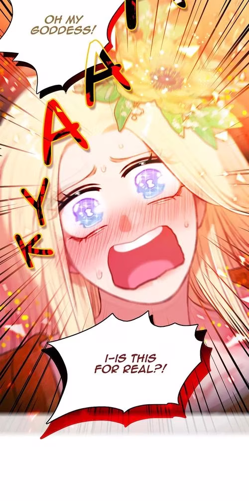 The Tyrant's Sister - Chapter 169 - Part 11