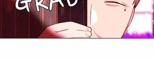 The Tyrant's Sister - Chapter 29 - Part 8