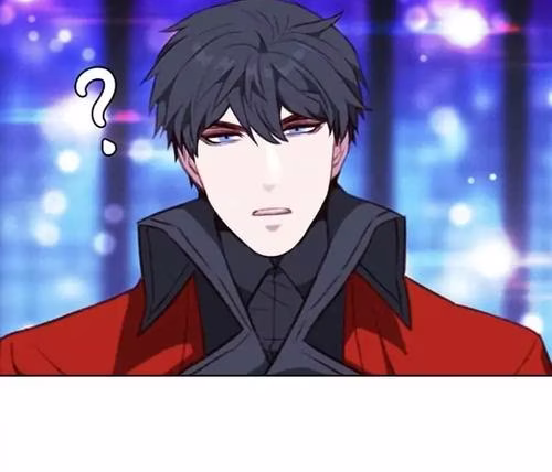 The Tyrant's Sister - Chapter 48 - Part 9