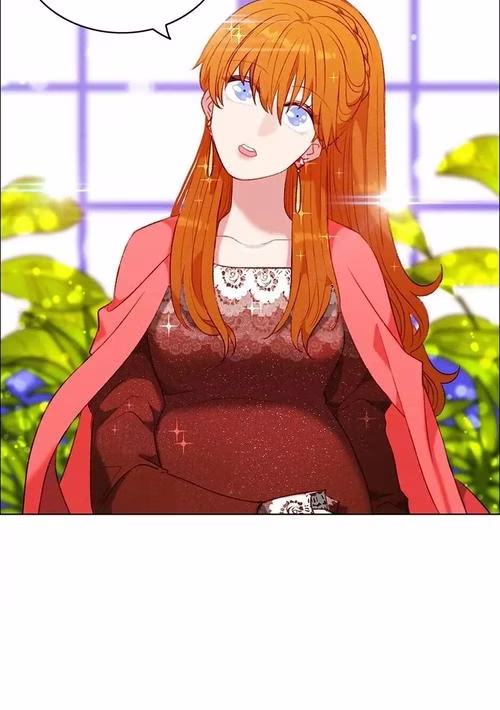 The Tyrant's Sister - Chapter 80 - Part 8