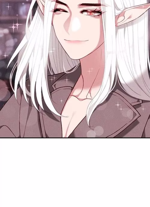 The Tyrant's Sister - Chapter 99 - Part 9