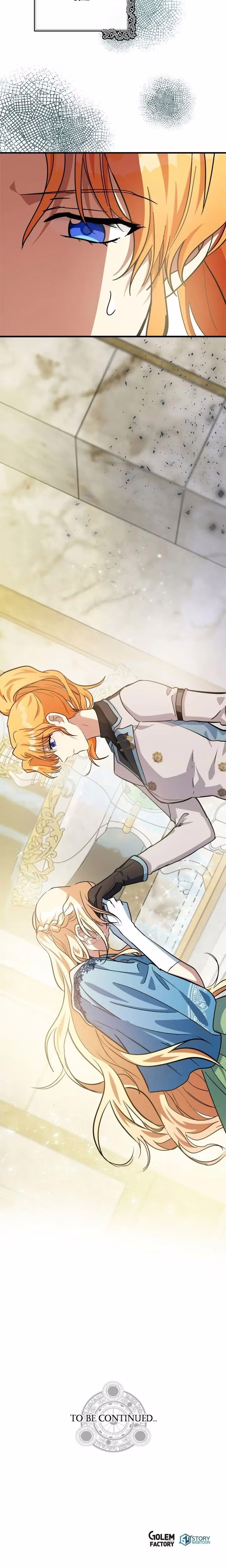 The Villainess Lives Again - Chapter 106 - Part 23