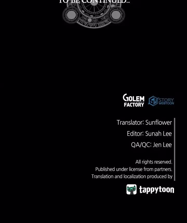 The Villainess Lives Again - Chapter 123 - Part 29