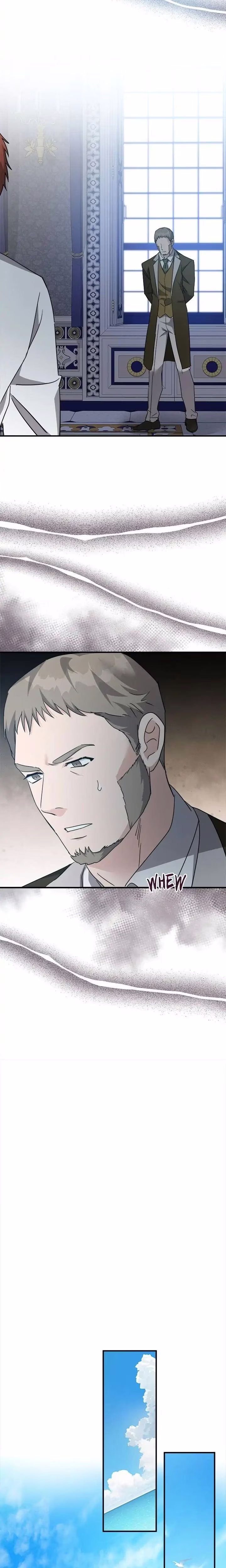 The Villainess Lives Again - Chapter 136 - Part 17