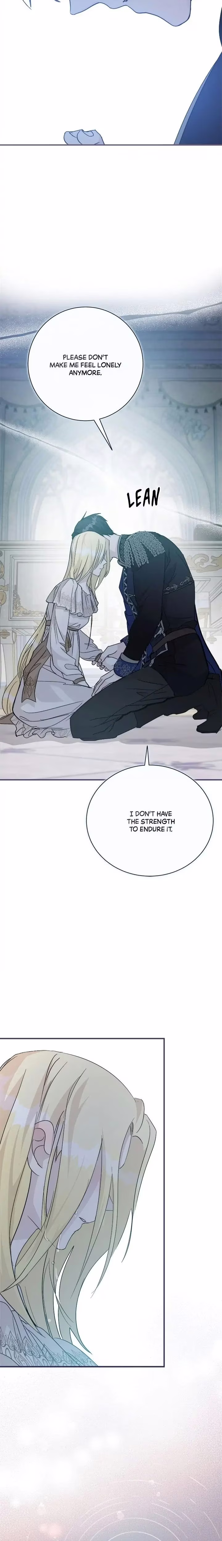 The Villainess Lives Again - Chapter 147 - Part 20