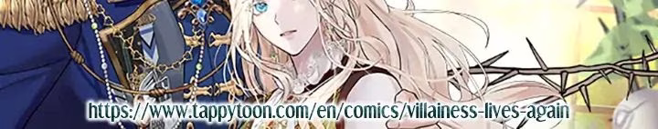 The Villainess Lives Again - Chapter 147 - Part 25
