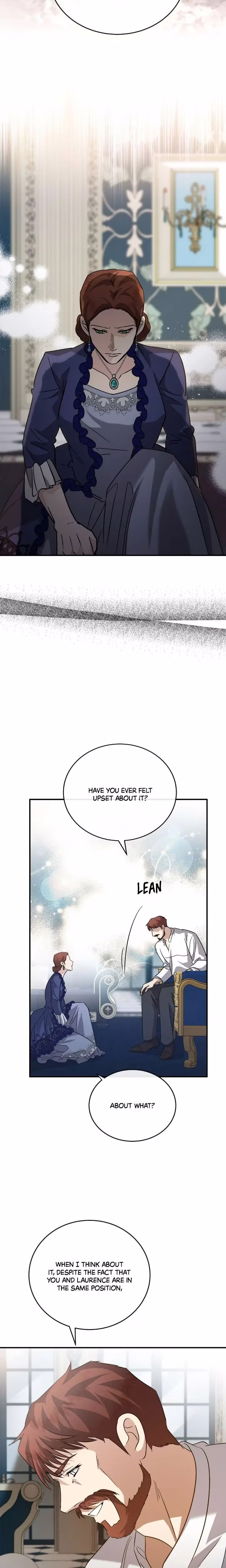 The Villainess Lives Again - Chapter 150 - Part 20