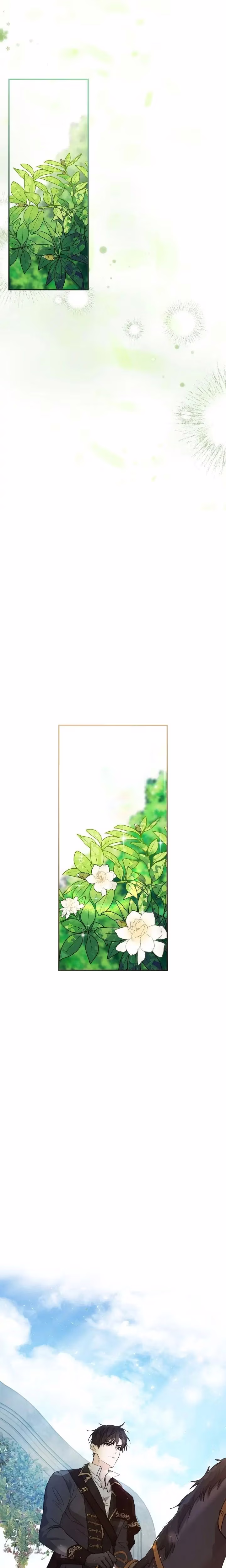 The Villainess Lives Again - Chapter 152 - Part 18