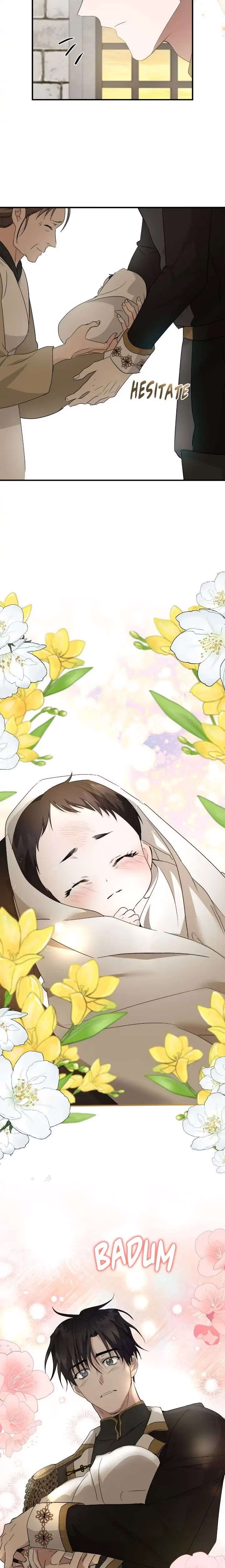 The Villainess Lives Again - Chapter 160 - Part 24