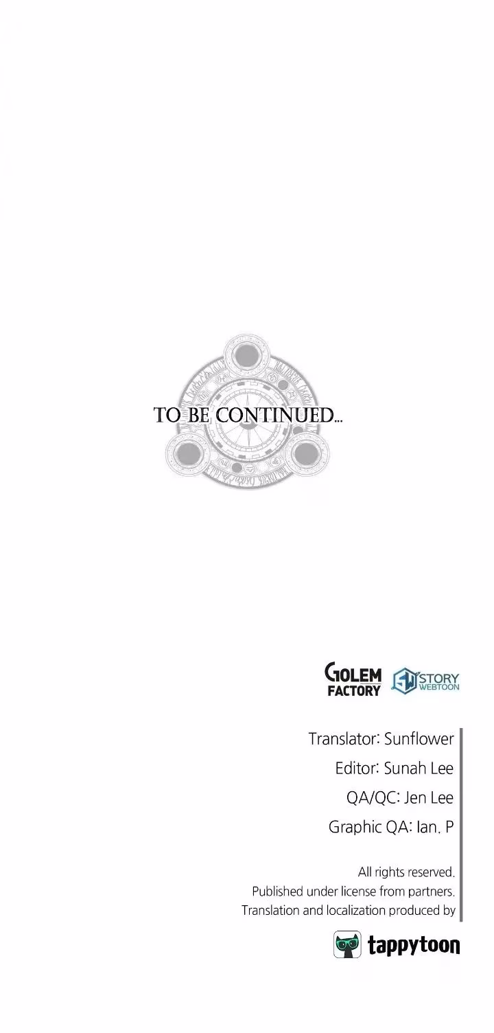 The Villainess Lives Again - Chapter 161 - Part 26