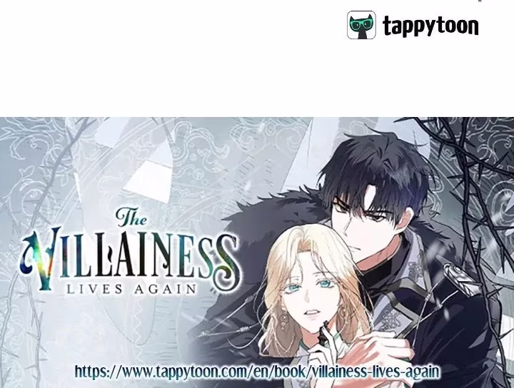 The Villainess Lives Again - Chapter 167 - Part 26