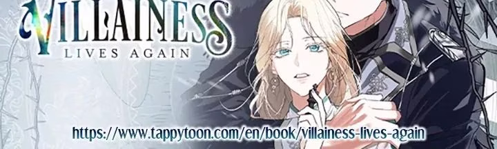 The Villainess Lives Again - Chapter 184 - Part 24
