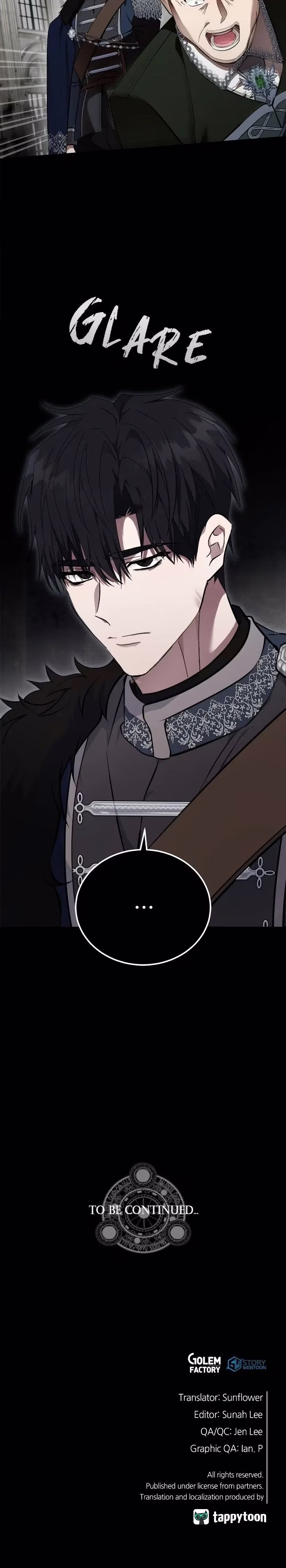 The Villainess Lives Again - Chapter 192 - Part 20