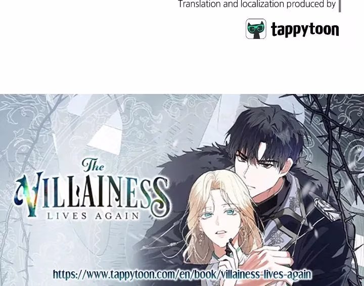 The Villainess Lives Again - Chapter 199 - Part 21