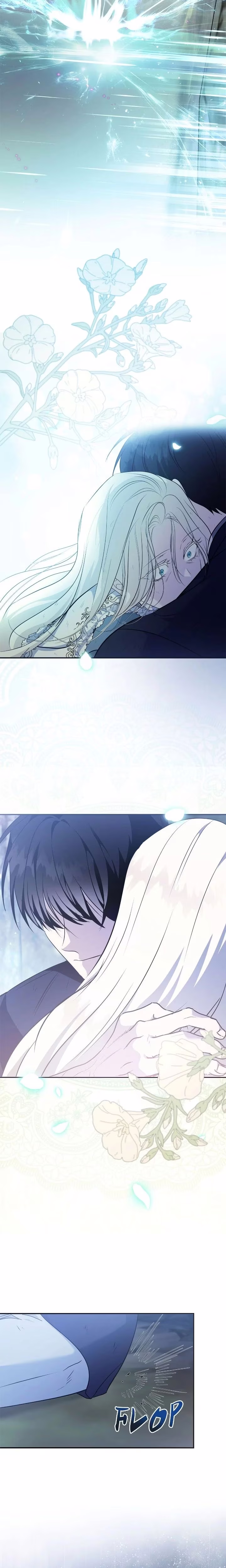 The Villainess Lives Again - Chapter 220 - Part 18