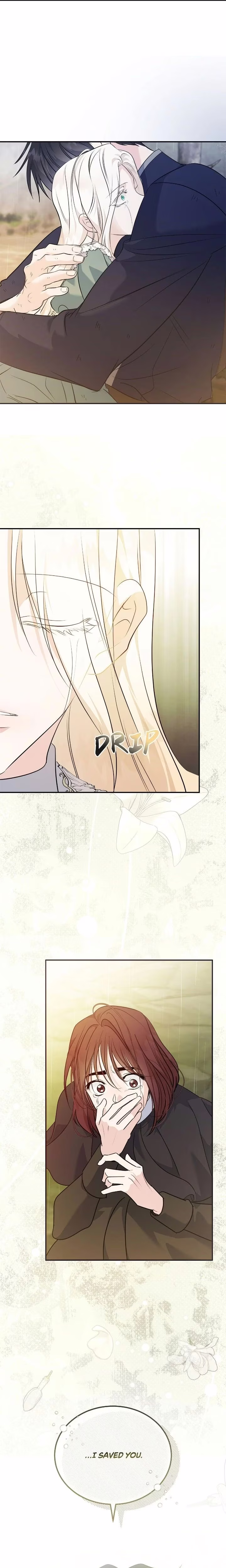 The Villainess Lives Again - Chapter 220 - Part 20