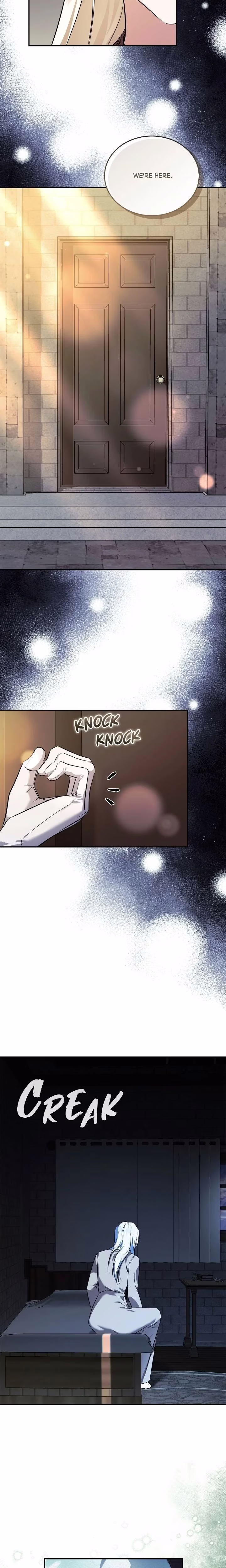 The Villainess Lives Again - Chapter 223 - Part 20