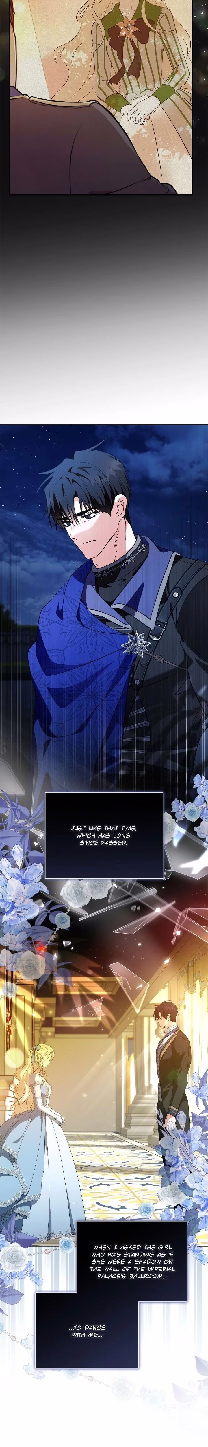 The Villainess Lives Again - Chapter 226 - Part 13