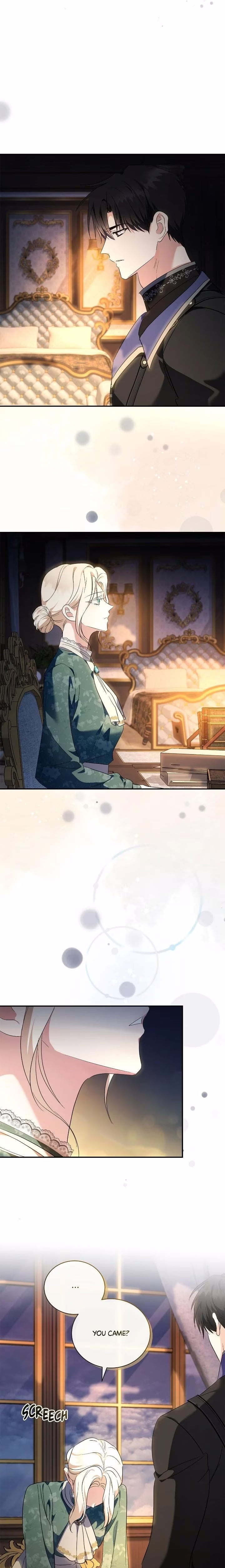 The Villainess Lives Again - Chapter 226 - Part 19