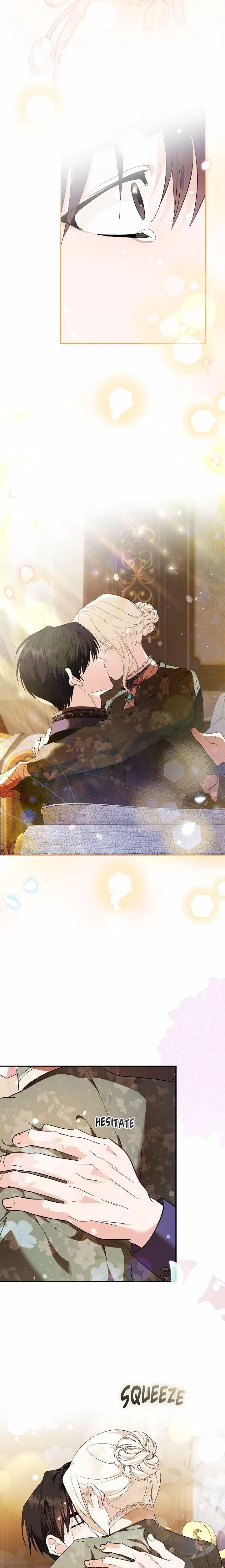 The Villainess Lives Again - Chapter 227 - Part 18