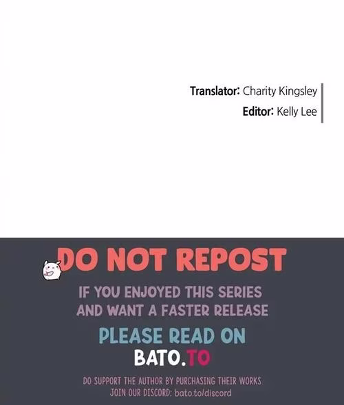 The Villainess Turns the Hourglass - Chapter 21 - Part 15