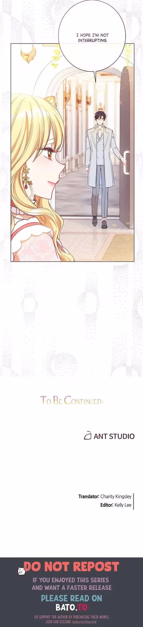 The Villainess Turns the Hourglass - Chapter 22 - Part 16