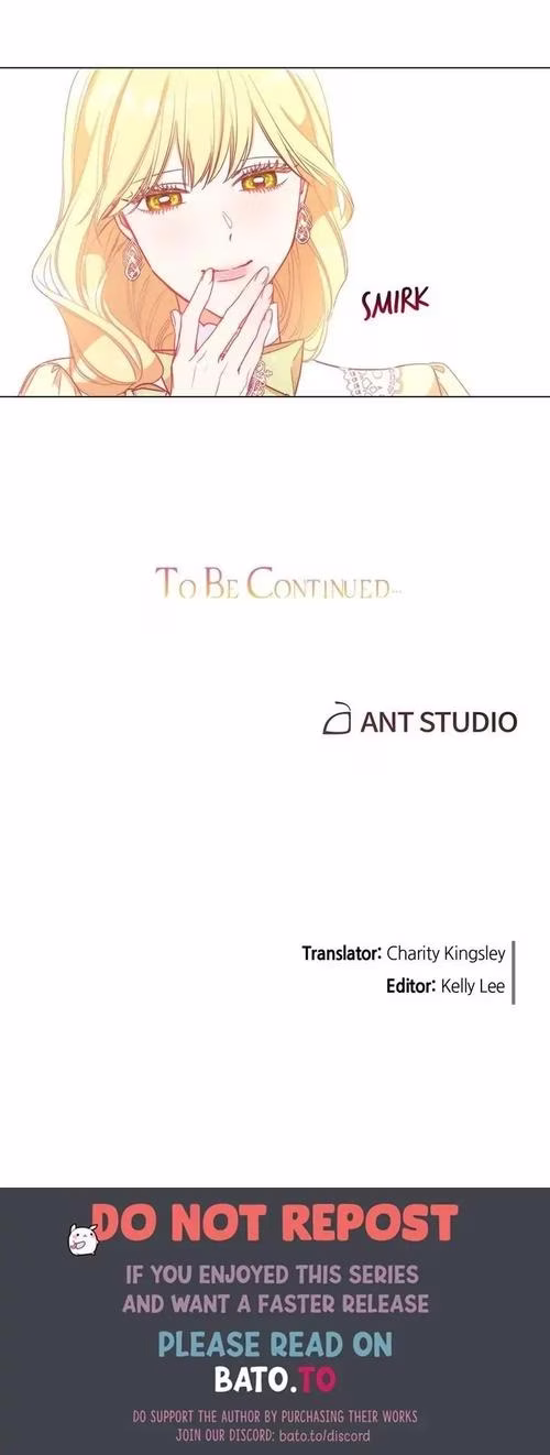 The Villainess Turns the Hourglass - Chapter 23 - Part 17