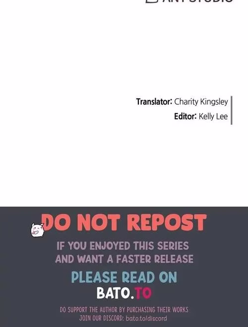 The Villainess Turns the Hourglass - Chapter 27 - Part 16