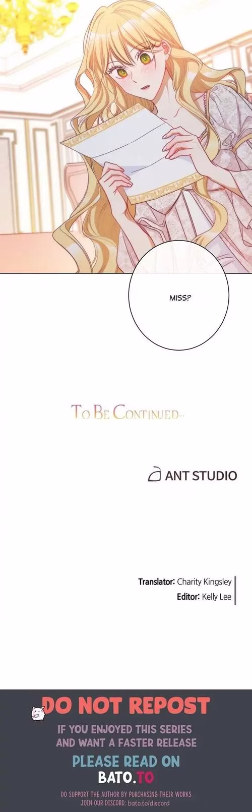 The Villainess Turns the Hourglass - Chapter 28 - Part 17