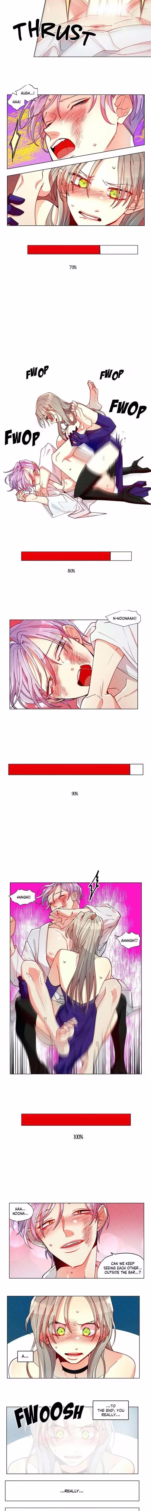 The Virgin Witch - Chapter 16 - Part 5