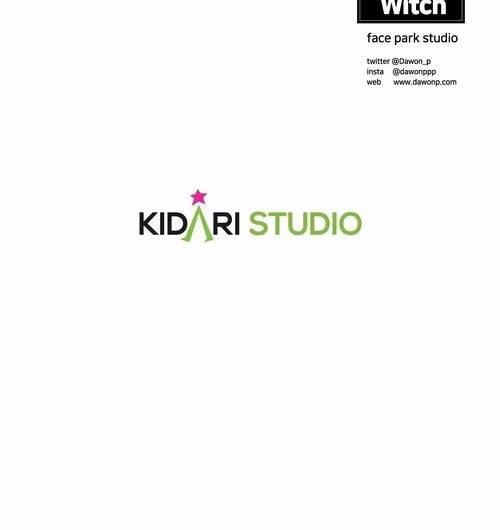 The Virgin Witch - Chapter 168 - Part 12