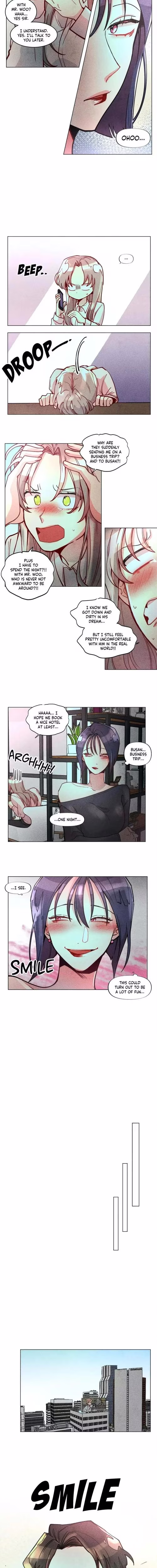 The Virgin Witch - Chapter 39 - Part 4